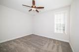 2108 Sinclair Drive - Photo 33
