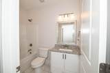 2108 Sinclair Drive - Photo 34