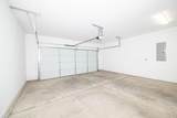 2108 Sinclair Drive - Photo 35