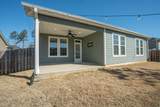 2108 Sinclair Drive - Photo 36