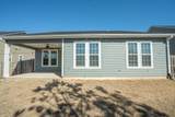 2108 Sinclair Drive - Photo 37