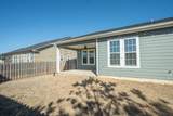 2108 Sinclair Drive - Photo 38