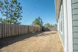 2108 Sinclair Drive - Photo 39