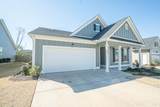 2108 Sinclair Drive - Photo 4
