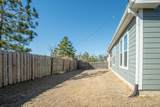 2108 Sinclair Drive - Photo 40