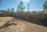 2108 Sinclair Drive - Photo 41