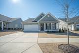 2108 Sinclair Drive - Photo 5