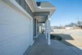 2108 Sinclair Drive - Photo 6