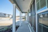 2108 Sinclair Drive - Photo 7