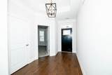 2108 Sinclair Drive - Photo 8