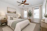 2108 Sinclair Drive - Photo 9