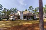 125 Ponte Vedra Drive - Photo 10
