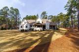 125 Ponte Vedra Drive - Photo 11
