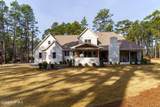 125 Ponte Vedra Drive - Photo 12