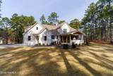 125 Ponte Vedra Drive - Photo 13