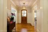 125 Ponte Vedra Drive - Photo 14
