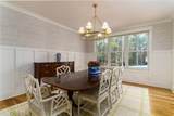 125 Ponte Vedra Drive - Photo 15