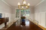 125 Ponte Vedra Drive - Photo 16