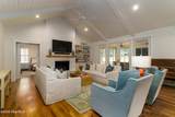125 Ponte Vedra Drive - Photo 17
