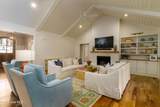 125 Ponte Vedra Drive - Photo 18