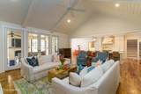 125 Ponte Vedra Drive - Photo 19