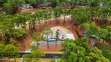 125 Ponte Vedra Drive - Photo 2