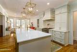 125 Ponte Vedra Drive - Photo 20