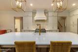 125 Ponte Vedra Drive - Photo 21