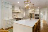 125 Ponte Vedra Drive - Photo 22