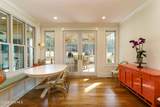 125 Ponte Vedra Drive - Photo 24