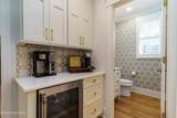 125 Ponte Vedra Drive - Photo 25