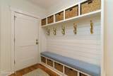 125 Ponte Vedra Drive - Photo 27