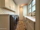 125 Ponte Vedra Drive - Photo 28