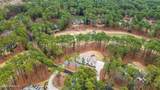 125 Ponte Vedra Drive - Photo 3