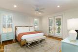 125 Ponte Vedra Drive - Photo 30