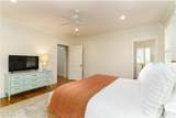 125 Ponte Vedra Drive - Photo 31