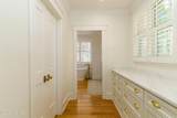 125 Ponte Vedra Drive - Photo 32