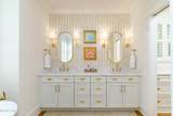 125 Ponte Vedra Drive - Photo 34