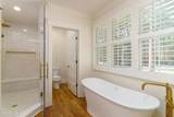 125 Ponte Vedra Drive - Photo 35