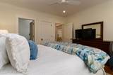 125 Ponte Vedra Drive - Photo 36