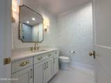 125 Ponte Vedra Drive - Photo 37