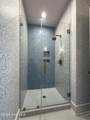 125 Ponte Vedra Drive - Photo 38