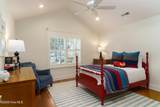 125 Ponte Vedra Drive - Photo 39
