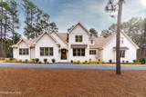 125 Ponte Vedra Drive - Photo 4