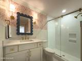 125 Ponte Vedra Drive - Photo 40