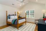 125 Ponte Vedra Drive - Photo 41