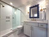 125 Ponte Vedra Drive - Photo 42