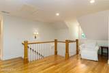 125 Ponte Vedra Drive - Photo 43