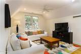 125 Ponte Vedra Drive - Photo 45