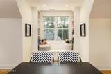 125 Ponte Vedra Drive - Photo 47
